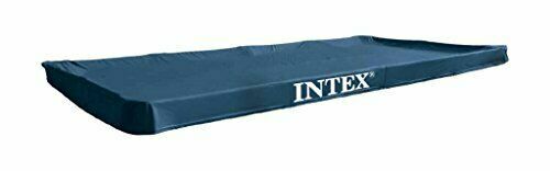 Intex rectangular swimming - intex,