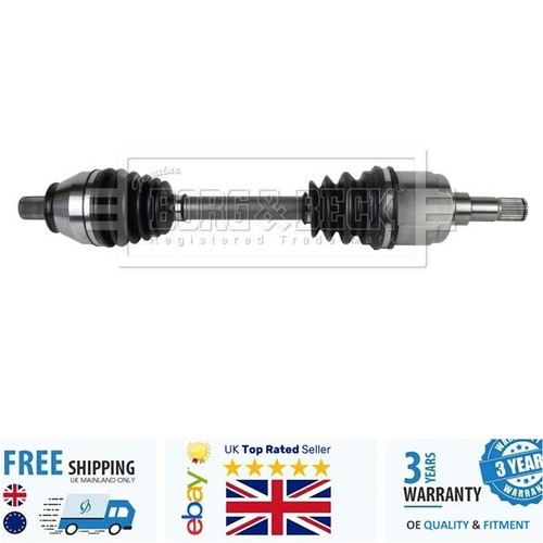 Drive shaft bds1032 for - drive,