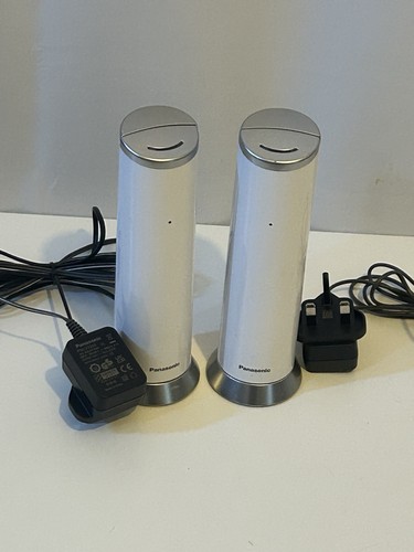 Panasonic tgk220e cordless - kx-tgk220e,