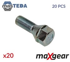 49-1031 WHEEL BOLT NUT SET KIT