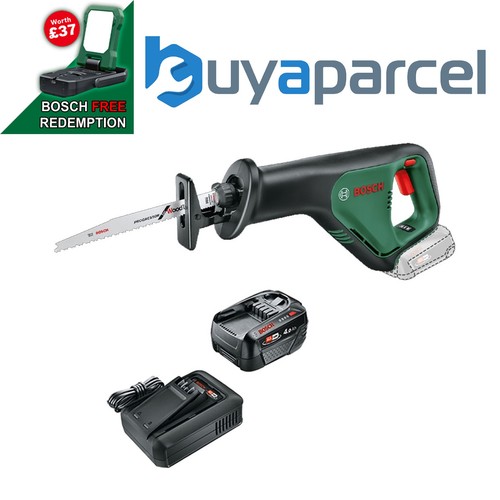 Bosch 06033b2402 advancedrecip - bosch,