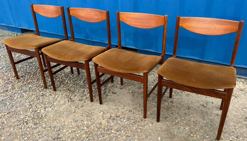 Plan fresco chairs by - plan,