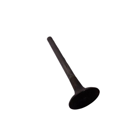 Exhaust valve - valve,, vent