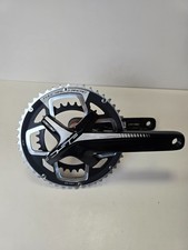 FSA Gossamer Road Gravel