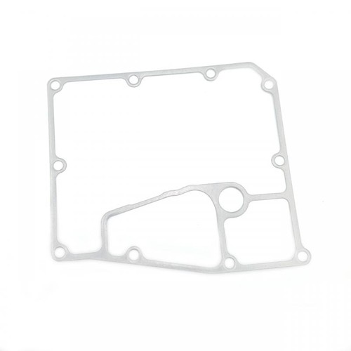 Gasket oil pan - kawasaki, ninja