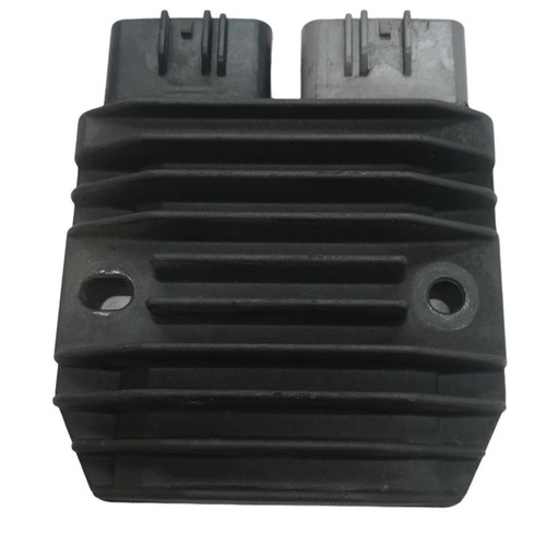 Regulator battery charger - regulator,