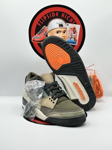 Air jordan patchwork camo - air,