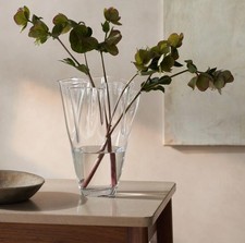 The White Company Witcombe