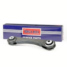 BORG & BECK BCA7939 Wheel