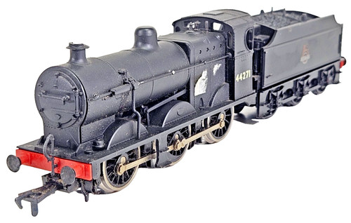 Airfix 44271 gauge - airfix,