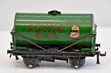 hornby dublo power ethyl tanker