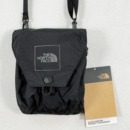 The north face - north,