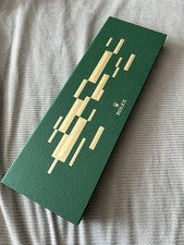 Rolex Empty Chocolates Box -
