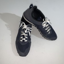 Merrell Shoes Mens 13 Alpine