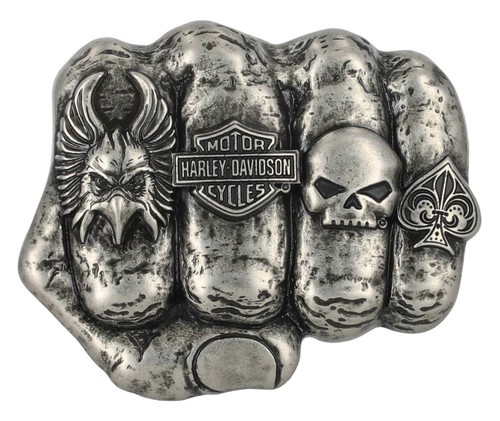 Harley davidson men d - harley-davidson, h-d