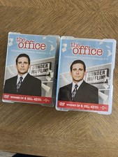 The Office - An American