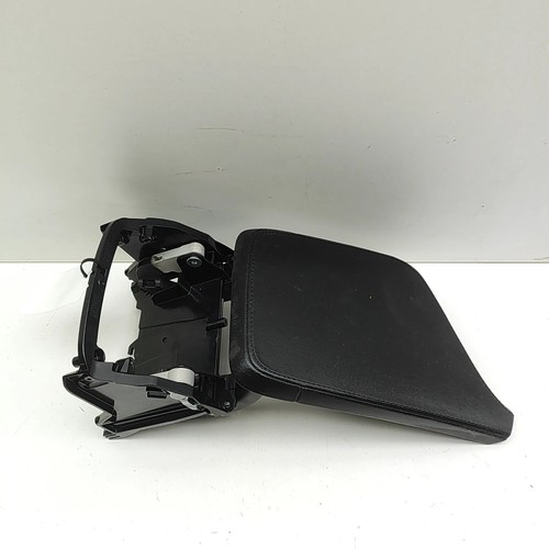 Volvo v90 mk2 estate armrest - v90,