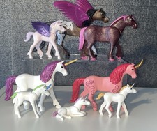 Playmobil 8 Piece Fantasy