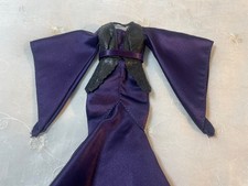 Disney Descendants Maleficent