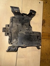 Genuine Yamaha XQ125 XQ 125