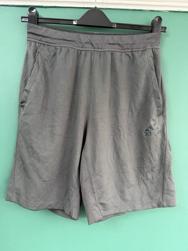 Adidas aeroready shorts mens - aeroready,