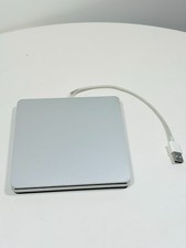 Apple SuperDrive External USB