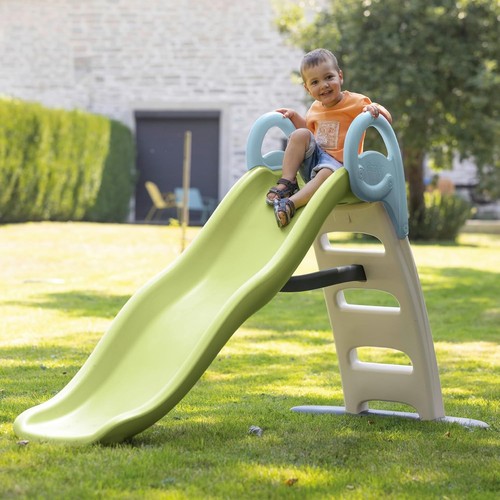 5ft smoby life - 6.5ft,