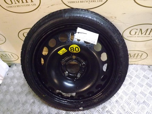 Vauxhall vectra inch - c,
