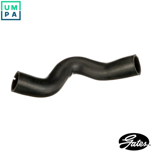 Radiator hose 2579 for - radiator,