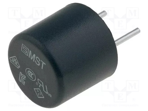 Time lag mst 125ma 250vac - time-lag,