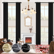 Extra Long 365cm/548cm Drop