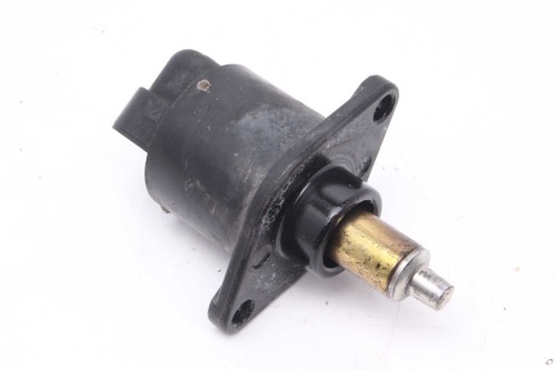 Idle adjuster bmw 1200 - idle,