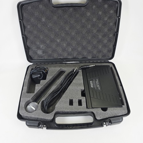 Prosound l59aw portable - prosound, vhf