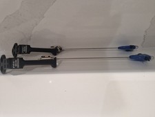 Original Fox Micro Swingers