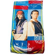 Disney Pirates of the