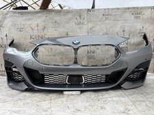 BMW 2 SERIES F44 2020-2024