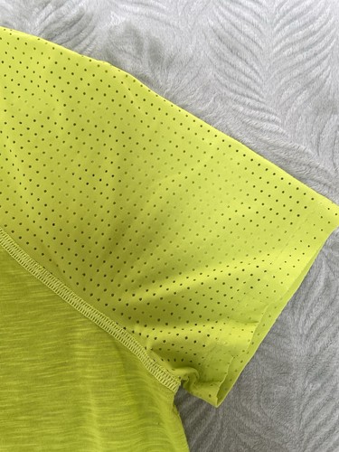 Sweaty betty lime - betty, green