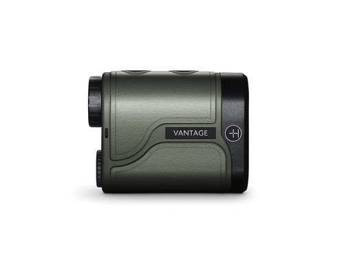 Hawke vantage lrf 400 laser - vantage,