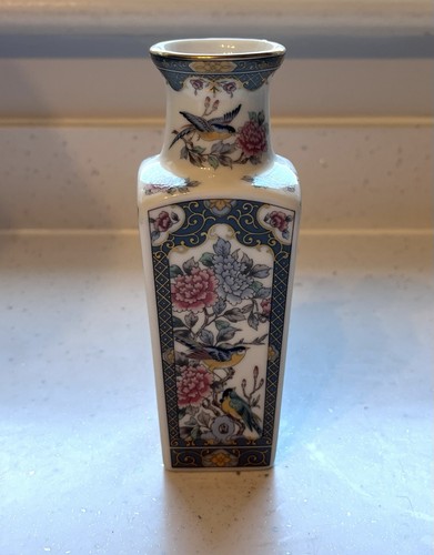 Vintage michael oriental - michael,