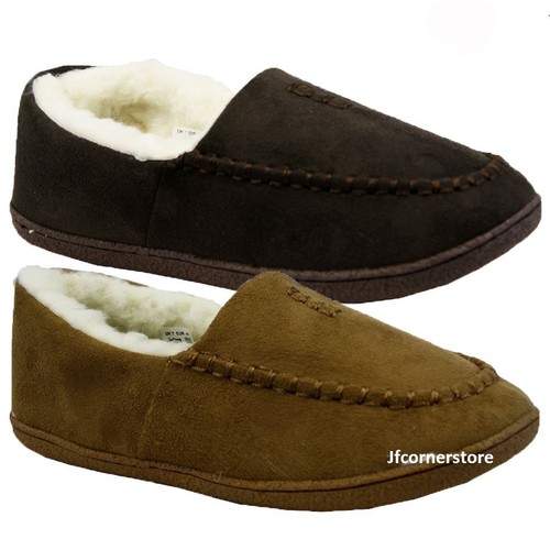 Clearance quality mens warm - mens,