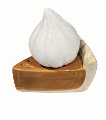 New ceramic pumpkin - 🧡new, &