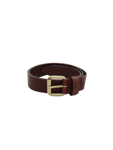 Guess men belt - men's,