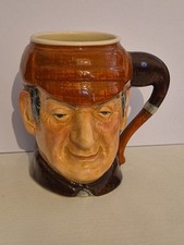 Vintage Sherlock Holmes
