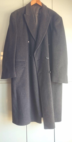 Vintage horne brothers wool - brothers,