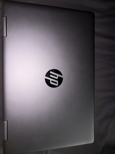 Pavilion 512gb ssd - hp,