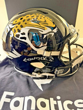 Fanatics nfl trevor - trevor, lawrence