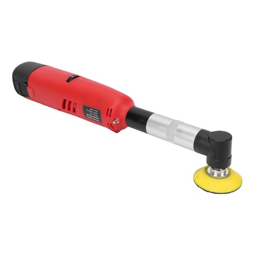 Plugcordless die grinder - die,