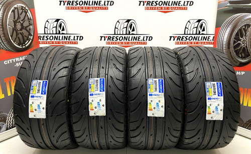 265 accelera 651 - 4x, 30