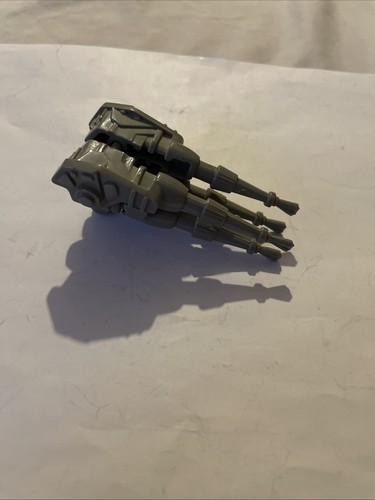 Vintage star wars - vintage,