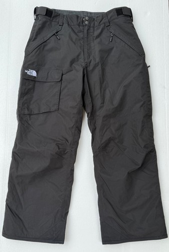 The north face - north, snowboard